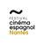 Festival du Cinéma Espagnol de Nantes