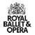 Opéras & Ballets