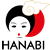 Les Saisons Hanabi