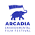 Arcadia Film Festival