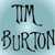 Rétrospective Tim Burton