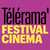 Festival Télérama